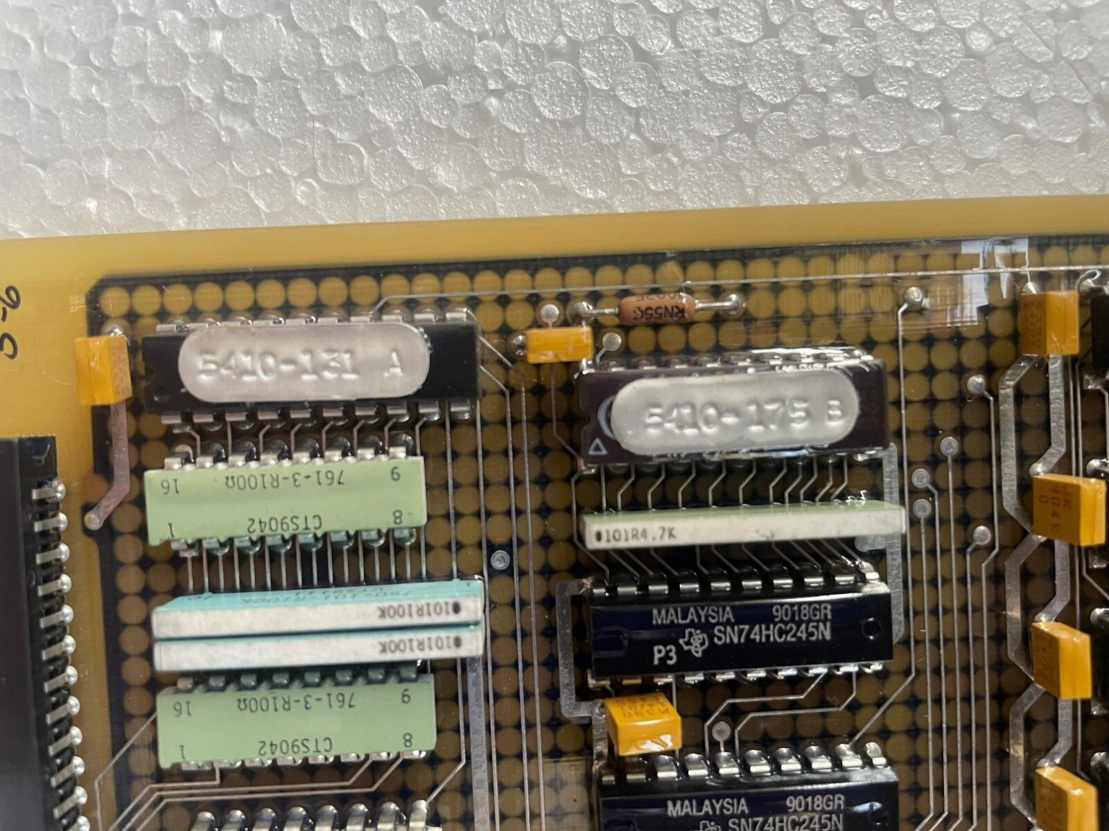 admin/uploads/uploads/woodward 507 marine pcb control 5410-131A_2.webp